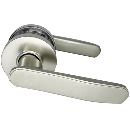 디올 그레이 (욕실) (남은수량:13개)