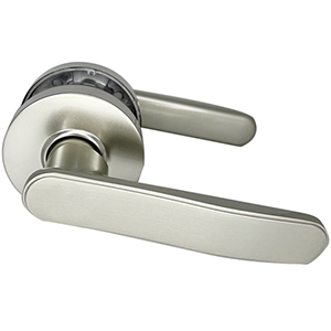 디올 그레이 (욕실) (남은수량:13개)