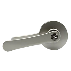 심플 그레이 (침실)