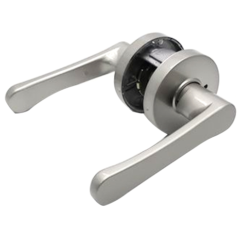 심플 그레이 (욕실) (남은수량:15개)