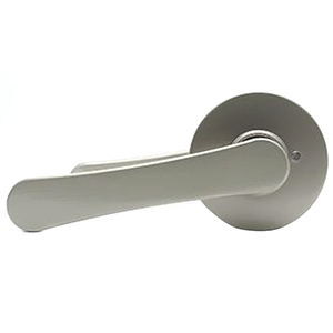 심플 그레이 (욕실) (남은수량:15개)