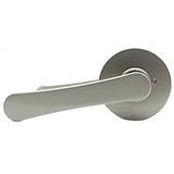 심플 그레이 (욕실) (남은수량:15개)