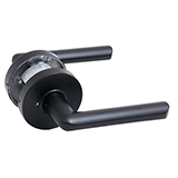 레이 블랙 (욕실)