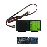 송/수신 모듈 TX350/RX350(SET)