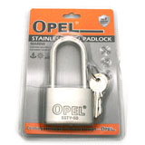 오펠 L60mm (OPEL L60mm)