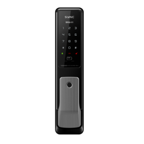 싱크 SP-7000B (지문)