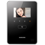 삼성 SHT-3625AMK/ZK (디지털) 블랙