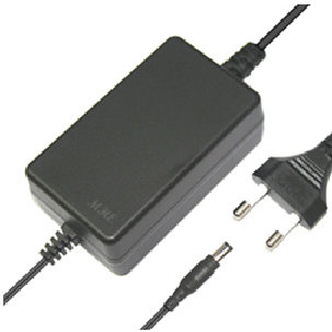 아답터(DC12V 2A)
