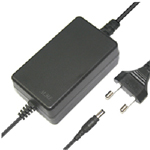 아답터(DC12V 2A)