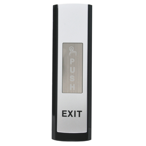 GB-10 EXIT 스위치