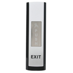 GB-10 EXIT 스위치