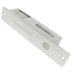 GD-1000 데드볼트