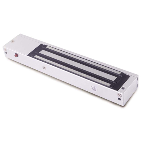 GE-1000 EM락
