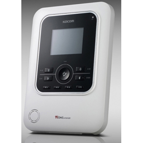 KCV-V350W 화이트