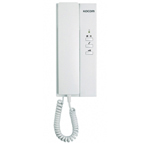 KDP-603 (전원DC용)