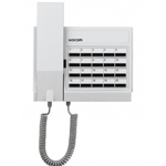 KIP-620ML 모기식 인터폰