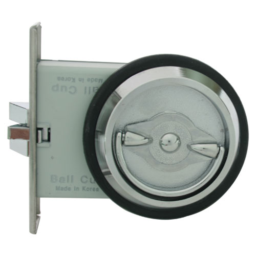 S-200 컵핸들 셋트 70mm