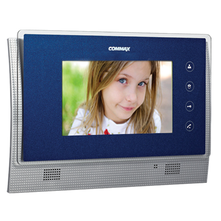 코맥스 CAV-70UG(blue )-4U(디지털) (남은수량:21개)