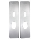 솔리티 보강판 (대) (푸쉬풀) (460mm)