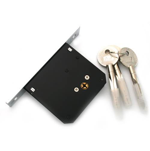 엘리스 미닫이(TN7516)