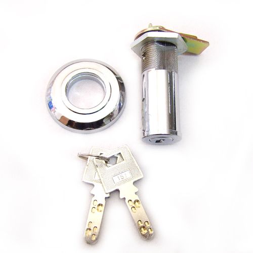금고키봉 날개형(컴) 60mm