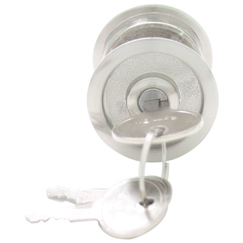 삼부 갈고리형 슬라이딩키