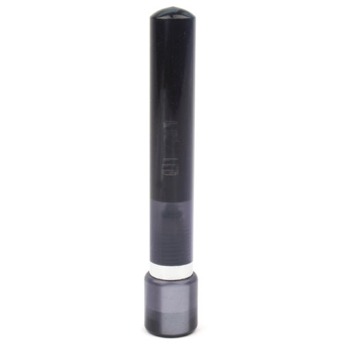 만년스프링단면 레이져 (3푼) 10mm (검정)
