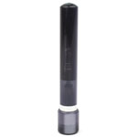 만년스프링단면 레이져 (3푼) 10mm (검정)