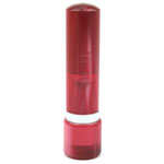 만년스프링 레이져 (4푼) (13mm)