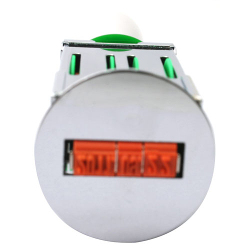 회전 일부인 (12푼) (36mm) (남은수량:5개)
