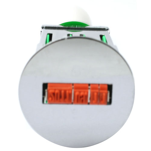 회전 일부인 (13푼) (39mm) (남은수량:3개)