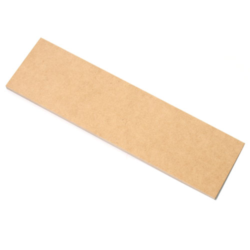 MDF 연판대 (1.8푼)