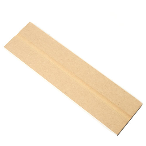 MDF 연판대 (2.5푼)