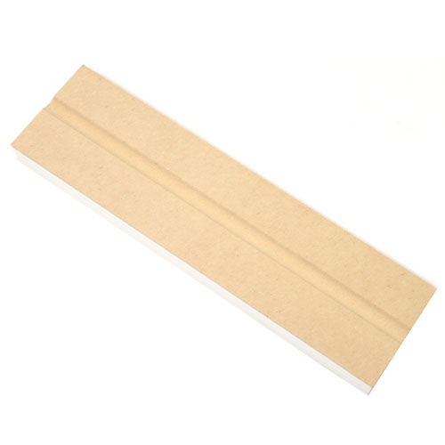 MDF 연판대 (4.5푼)