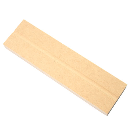 MDF 연판대 (5.5푼)
