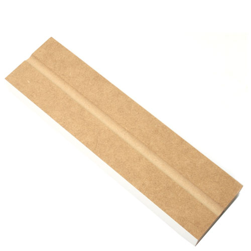 MDF 연판대 (7푼)