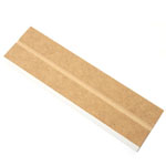 MDF 연판대 (7.5푼)