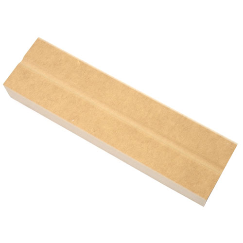 MDF 연판대 (9.5푼)