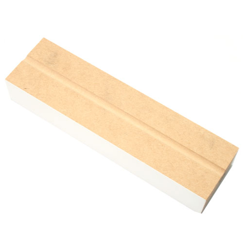 MDF  연판대 (11.5푼)