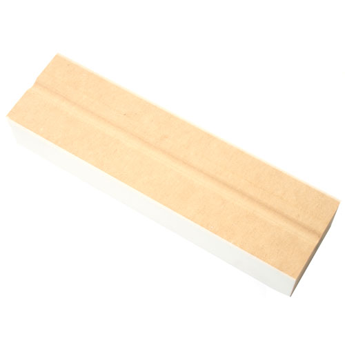 MDF 연판대 (12푼)