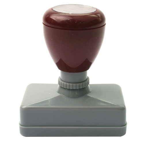 만년홀더(사업자+도장)(62*32mm) (남은수량:4개)