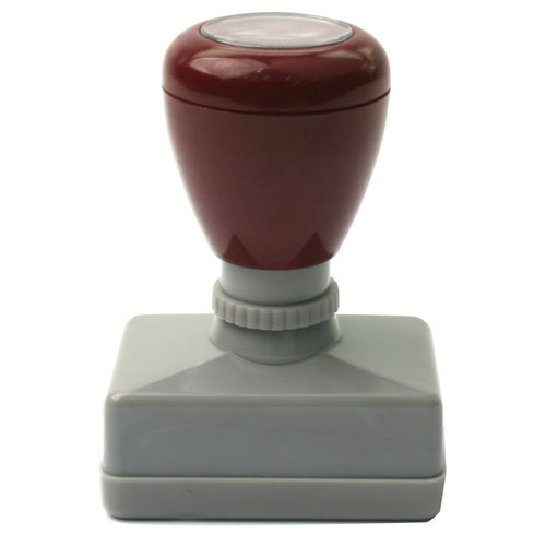 만년홀더(사각)(46*27mm)