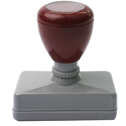 만년홀더(사각)(67*32mm)