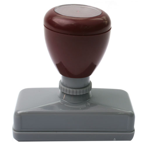만년홀더(사각)(68*27mm)