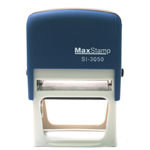 Max 3050 세금용 1도(30x50mm)