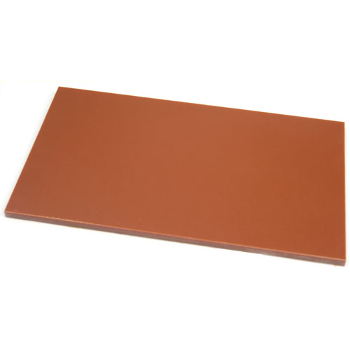 조각판(뻬꾸판) (12*20cm)