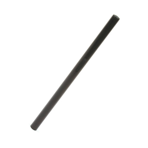 흑단 장소판(7x9mm) (남은수량:14개)