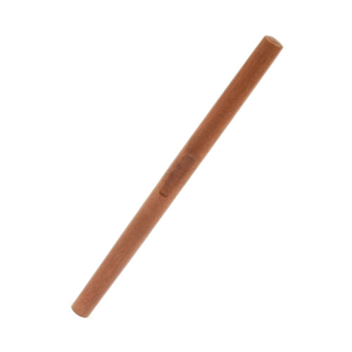대추목 장소판(7*9)