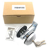 게이트아이 키통세트(S) 