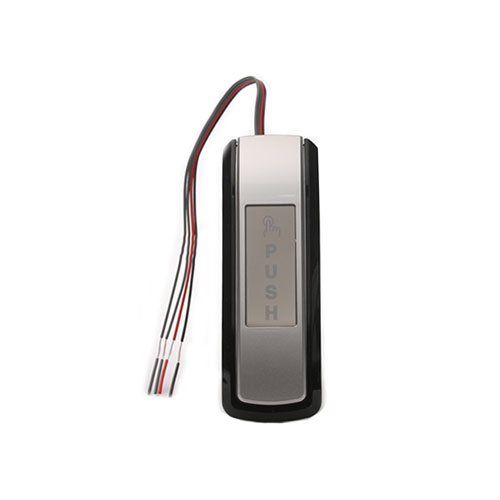 GB-1000 PUSH 스위치
